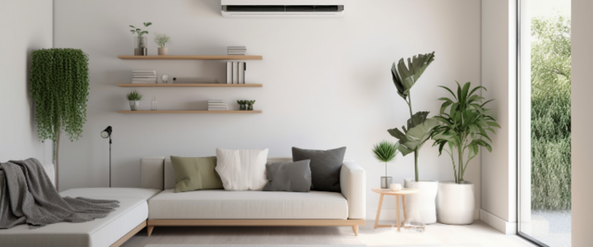 Benefits of Using a 16x25x1 Furnace Air Filter for House