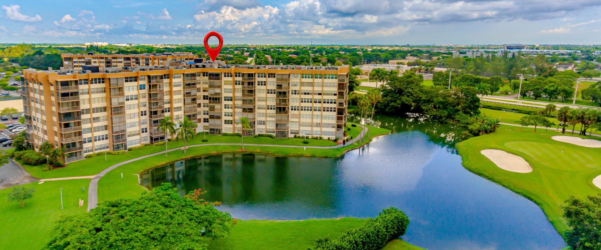 What Type of Warranty is Offered with Air Ionizer Installation in Pembroke Pines, FL?