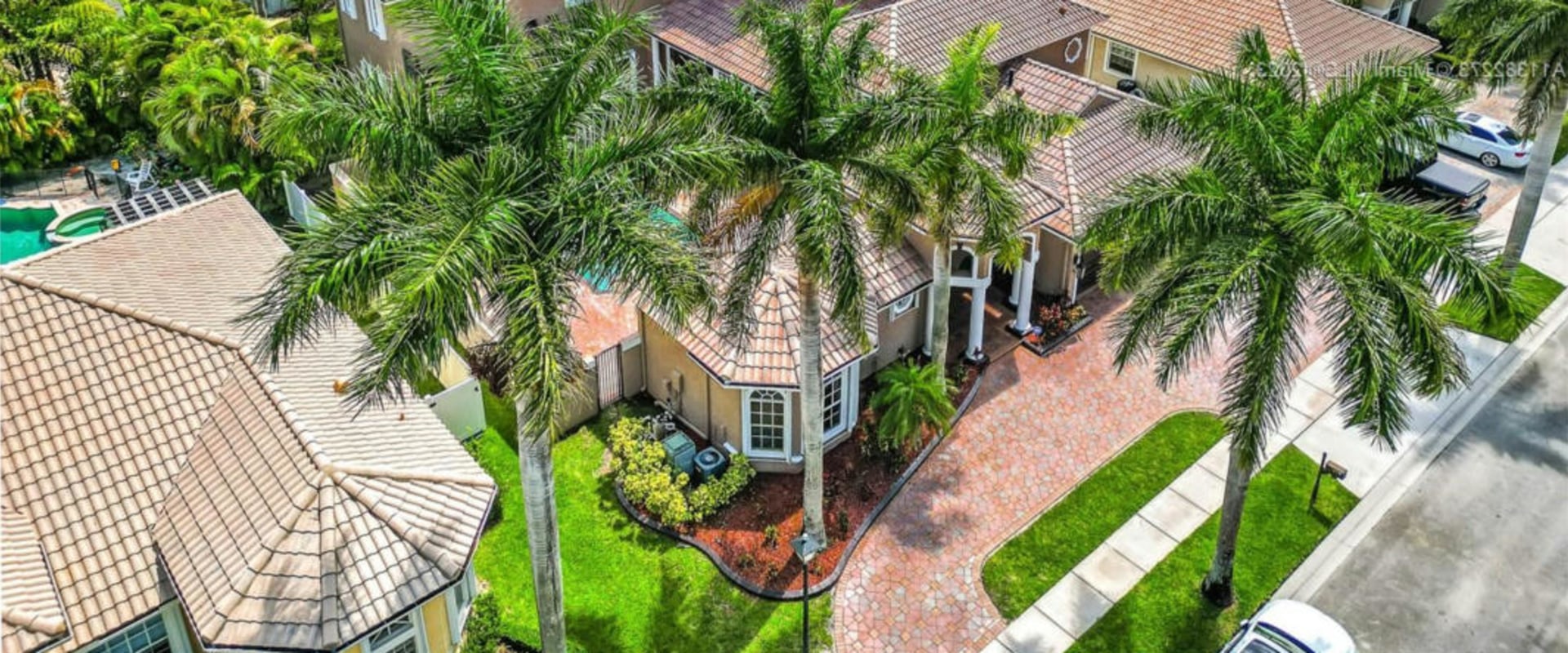 How Long Does it Take to Install an Air Ionizer in Pembroke Pines, FL?