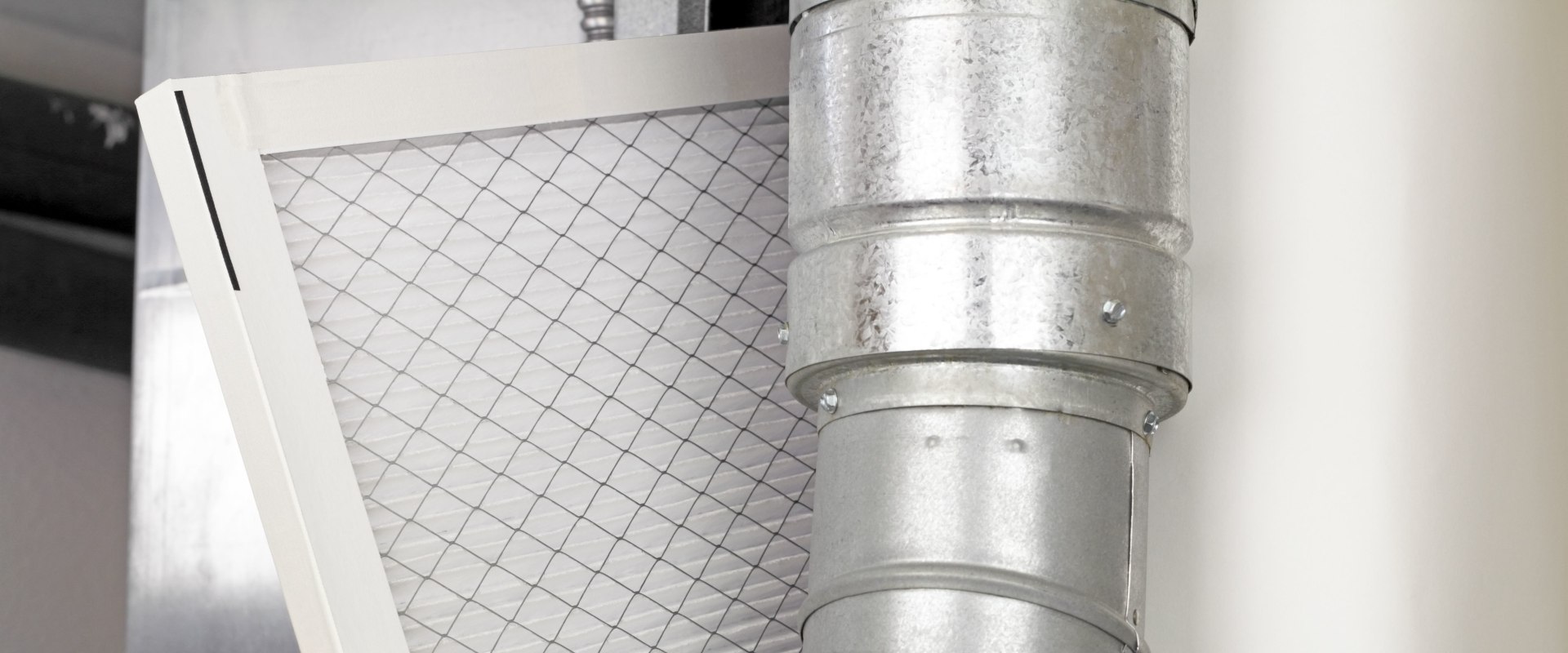 Interesting Facts On HVAC Air Filters For Home