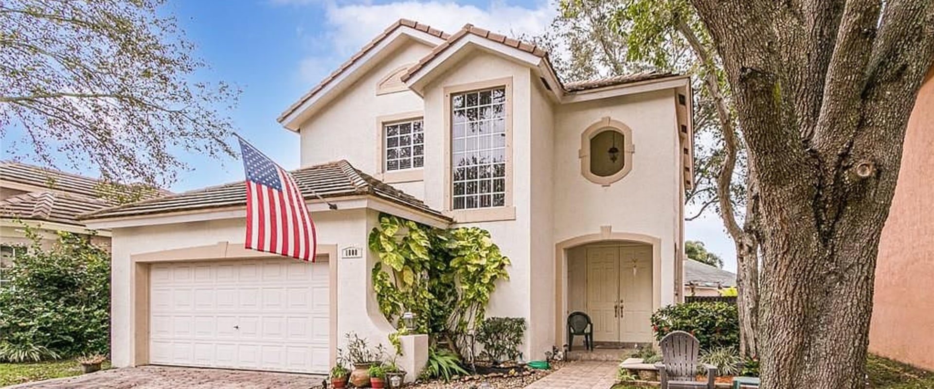 How to Ensure Proper and Safe Installation of an Air Ionizer in Pembroke Pines, FL