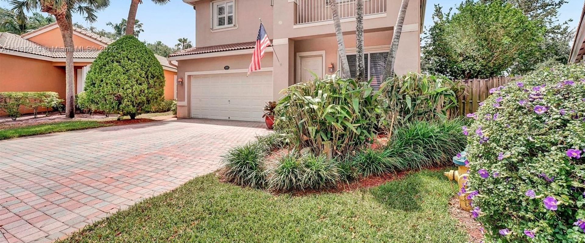 Safety Considerations for Air Ionizer Installation in Pembroke Pines, FL