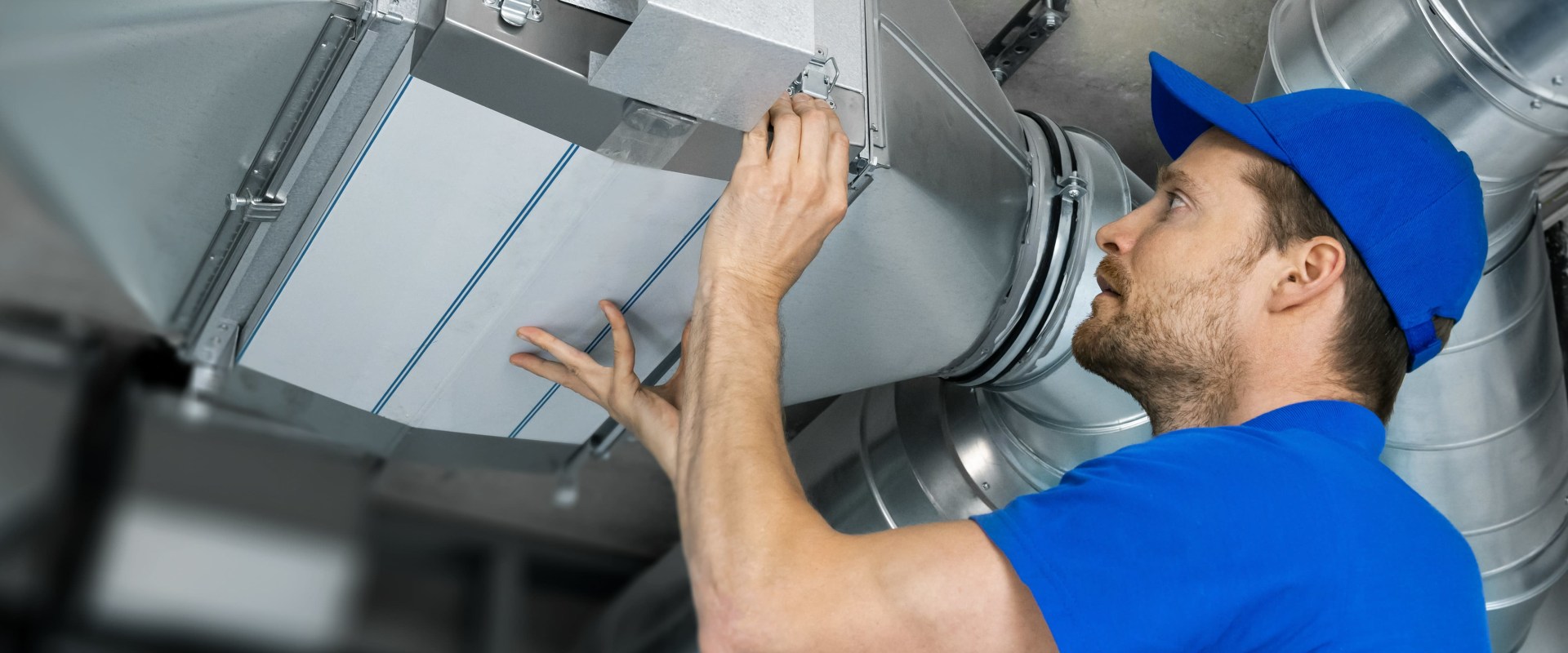 Installing an Air Ionizer Near HVAC Systems in Homestead, FL: What You Need to Know