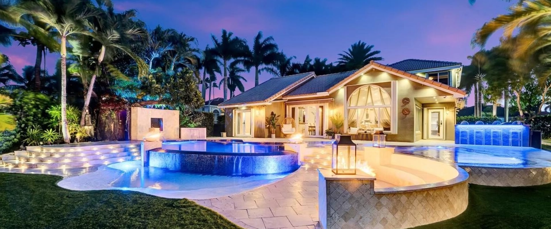 Installing an Air Ionizer in Pembroke Pines, Florida: What You Need to Know