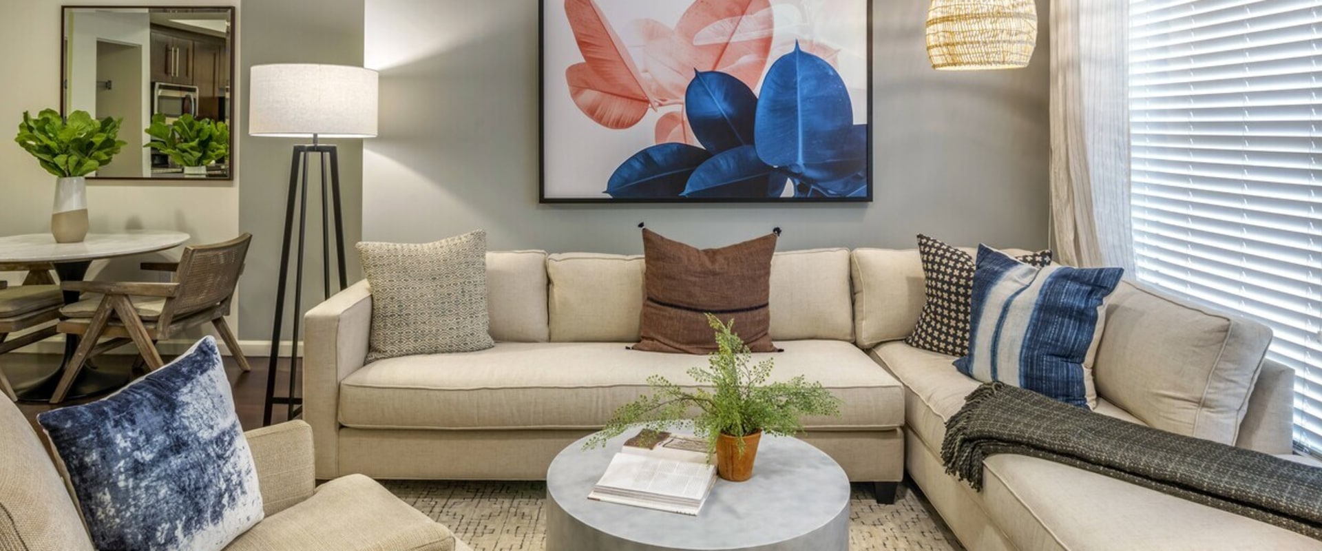 Installing an Air Ionizer Near Furniture and Carpets in Pembroke Pines, FL: What You Need to Know