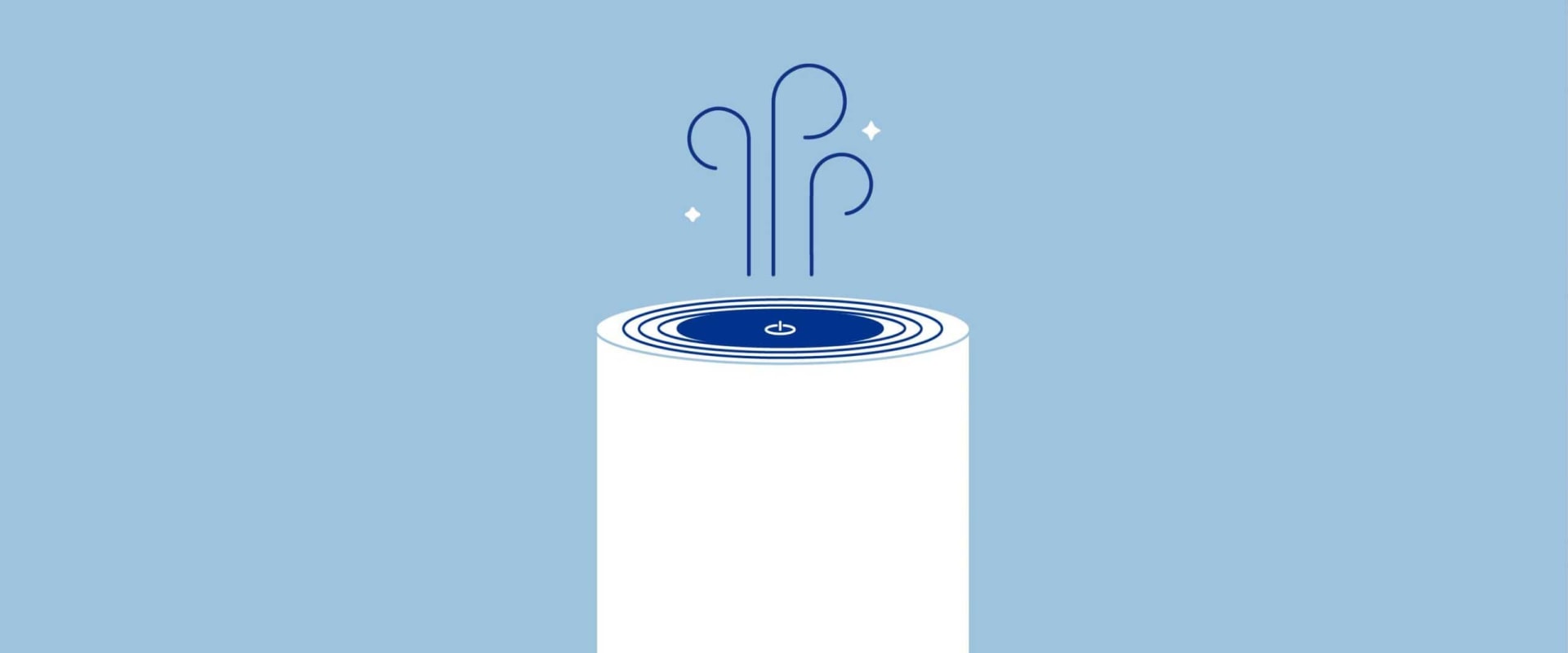 Installing an Air Ionizer Near Electrical Sources in Pembroke Pines, FL: A Comprehensive Guide