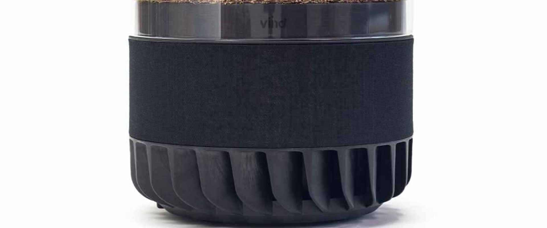 Breathe Easier by Installing 18x20x2 Air Filters With an Air Ionizer