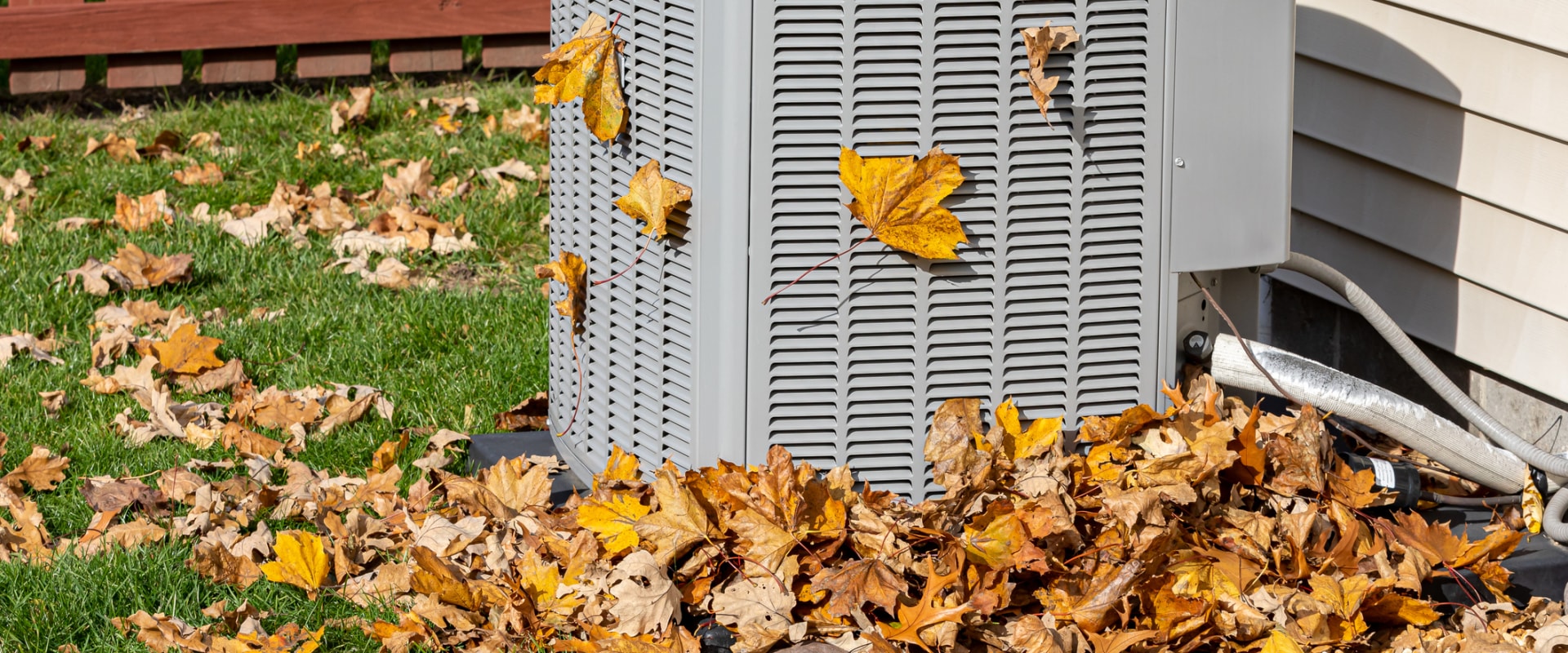 Installing an Air Ionizer Near Windows and Doors in Pembroke Pines, FL: What You Need to Know