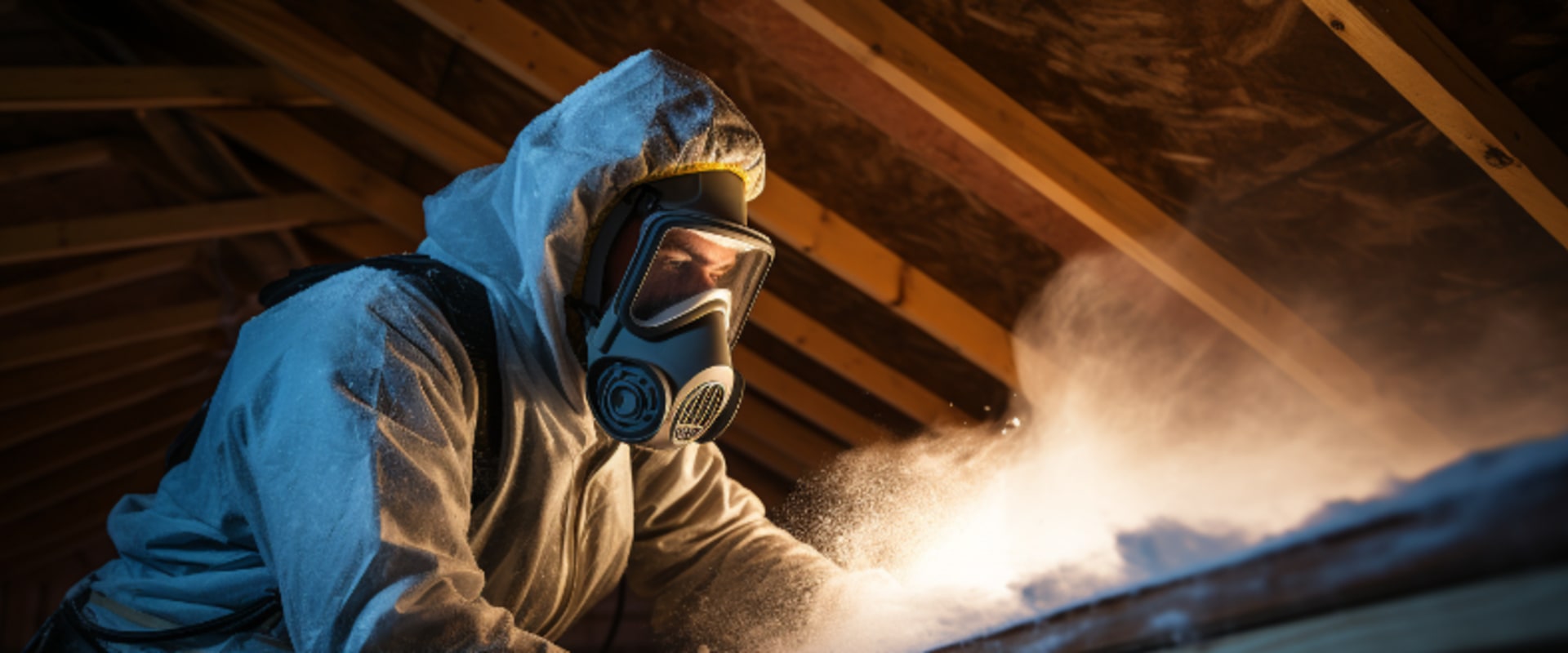Importance of Attic Insulation Installation Services in Weston FL