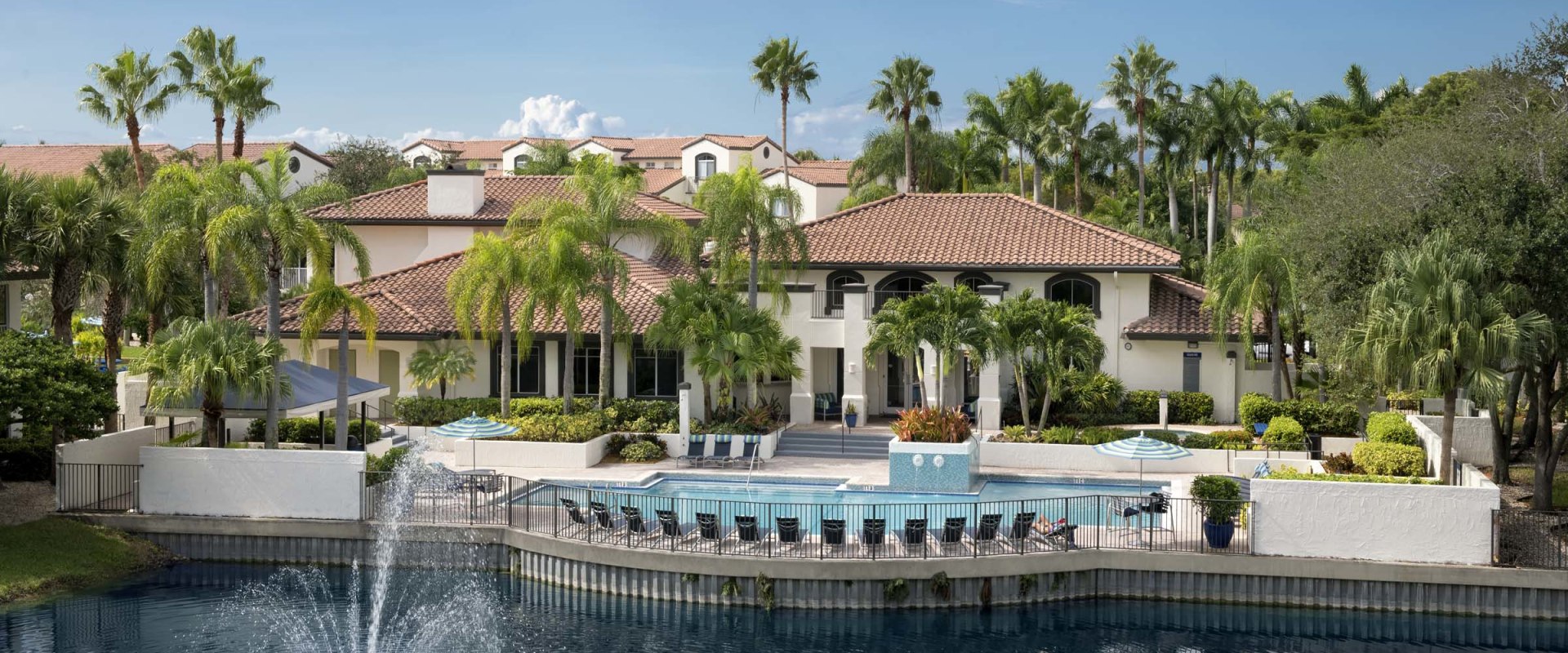 Air Ionizer Installation in Pembroke Pines FL: What Are the Costs Involved?