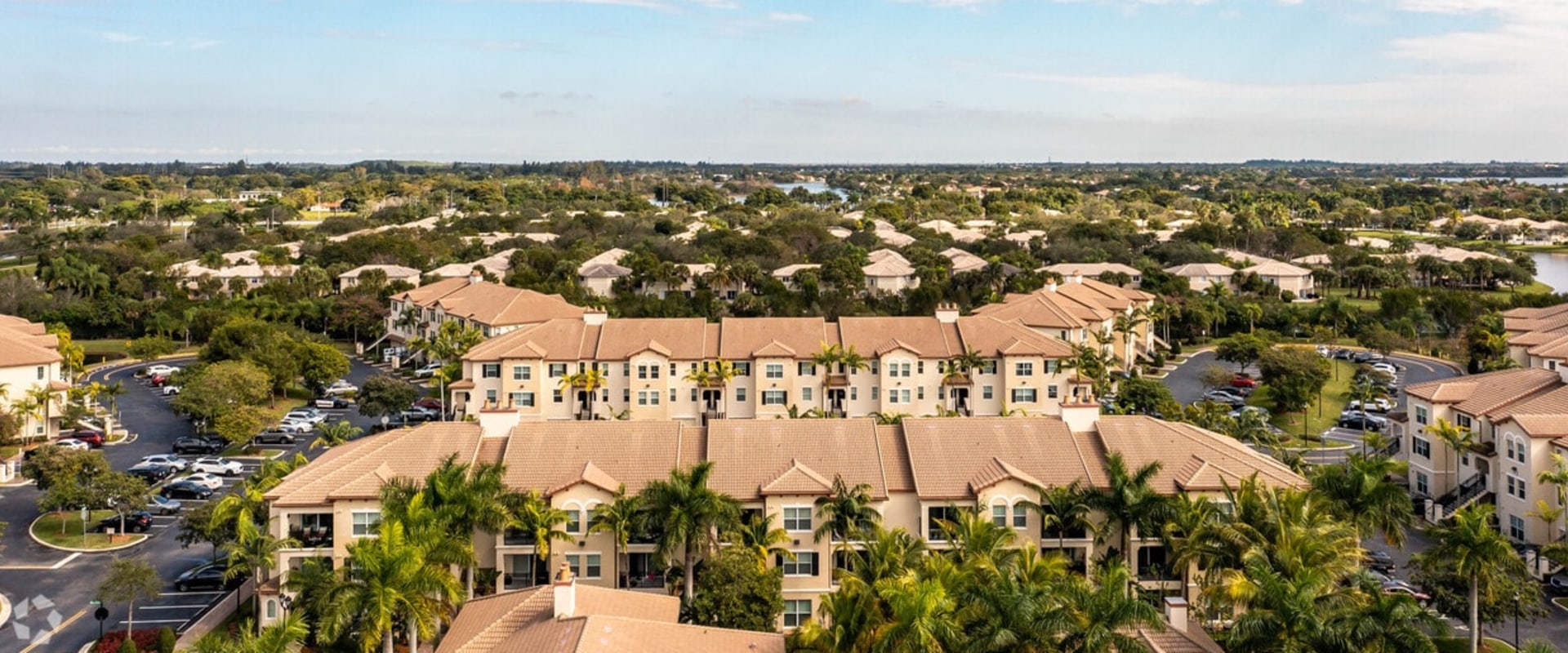Installing an Air Ionizer Near Children in Pembroke Pines, FL: What You Need to Know