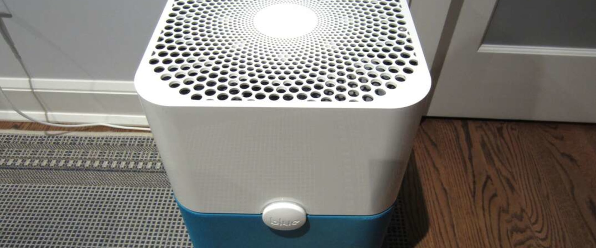 Installing an Air Ionizer in Pembroke Pines, FL: A Step-by-Step Guide