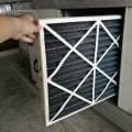 10x20x1 Pleated vs Fiberglass Air Filter – Key Differences Explained