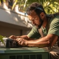Discover the Best AC Installation Services in Aventura FL