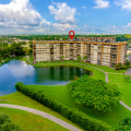 What Type of Warranty is Offered with Air Ionizer Installation in Pembroke Pines, FL?