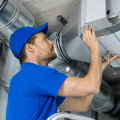 Installing an Air Purifying Ionizer in Pompano Beach, Florida: What You Need to Know