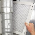 Interesting Facts On HVAC Air Filters For Home