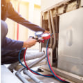 Finding a Qualified Technician to Install an Air Ionizer in Pembroke Pines, FL