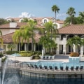 Air Purifier Ionizer Installation and Maintenance in Pembroke Pines FL