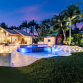 Installing an Air Ionizer in Pembroke Pines, Florida: What You Need to Know