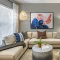 Installing an Air Ionizer Near Furniture and Carpets in Pembroke Pines, FL: What You Need to Know