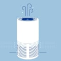 Installing an Air Ionizer Near Electrical Sources in Pembroke Pines, FL: A Comprehensive Guide