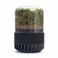 Breathe Easier by Installing 18x20x2 Air Filters With an Air Ionizer