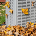 Installing an Air Ionizer Near Windows and Doors in Pembroke Pines, FL: What You Need to Know