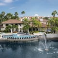 Air Ionizer Installation in Pembroke Pines FL: What Are the Costs Involved?