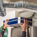 Tips for Using 16x25x5 Home Furnace AC Filters