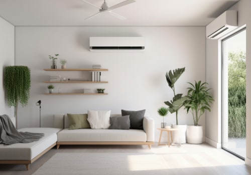 Benefits of Using a 16x25x1 Furnace Air Filter for House