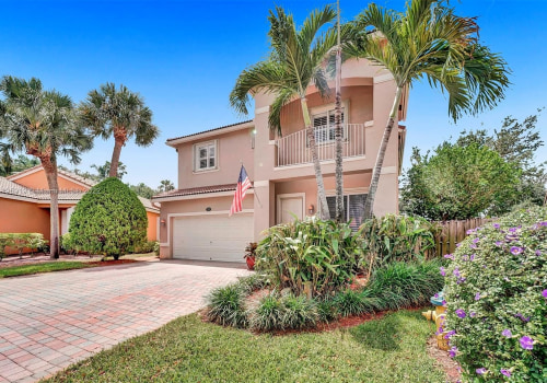 Safety Considerations for Air Ionizer Installation in Pembroke Pines, FL