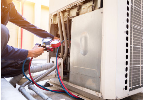 Finding a Qualified Technician to Install an Air Ionizer in Pembroke Pines, FL