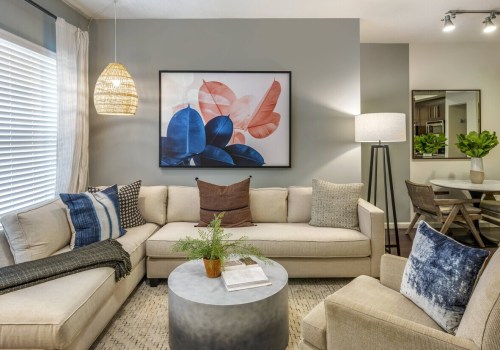 Installing an Air Ionizer Near Furniture and Carpets in Pembroke Pines, FL: What You Need to Know