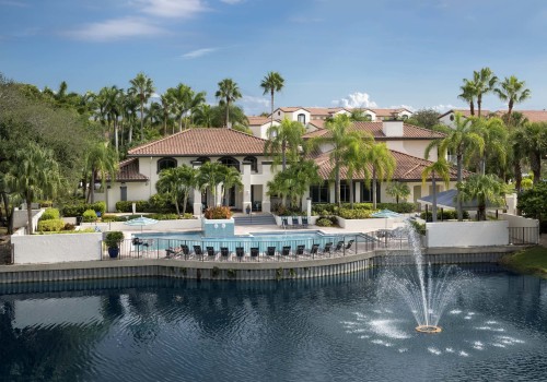 Air Ionizer Installation in Pembroke Pines FL: What Are the Costs Involved?
