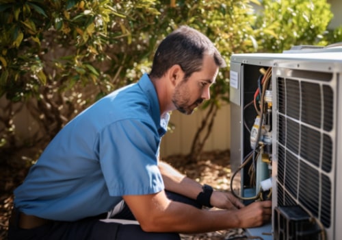 Top Reasons to Choose AC Ionizer Air Purifier Installation Services Near Brickell FL Along With Air Ionizer Installation